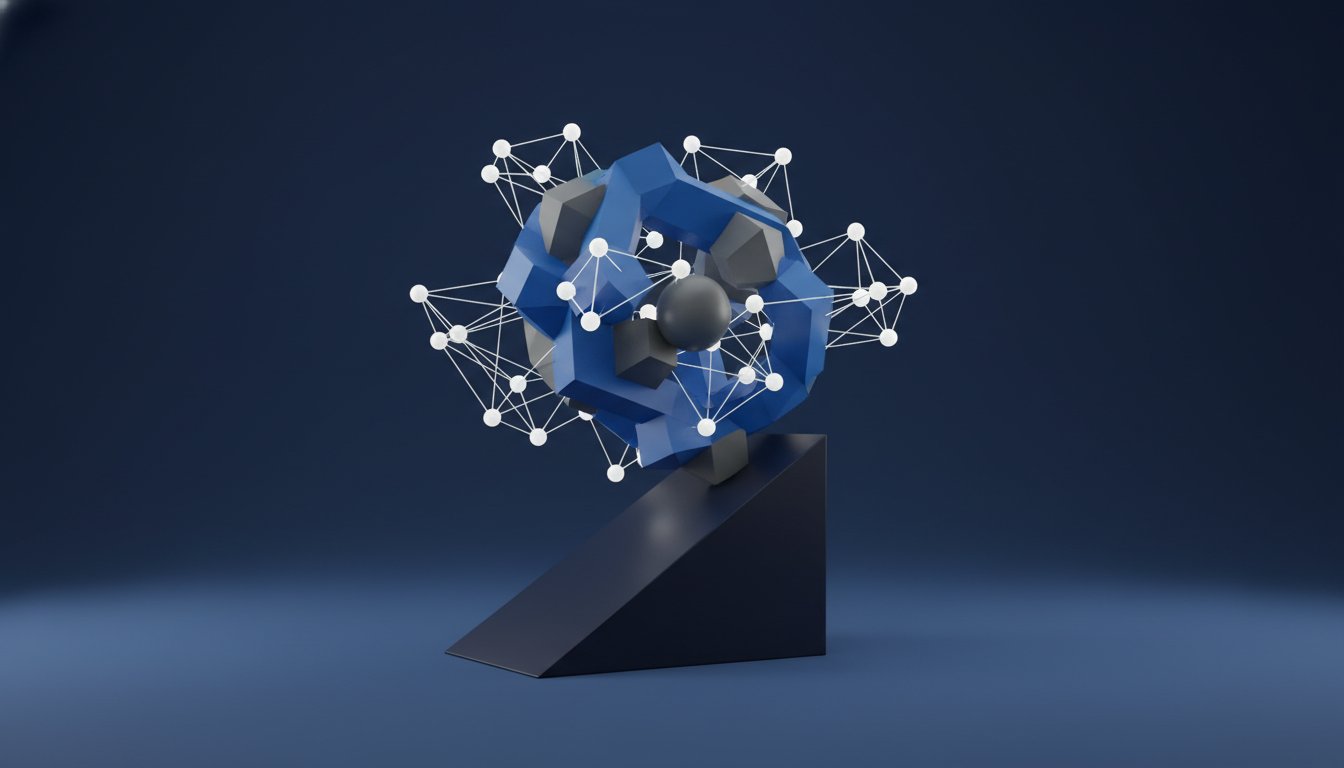 Kentucky Football's Coaching Shift and Resource Challenges