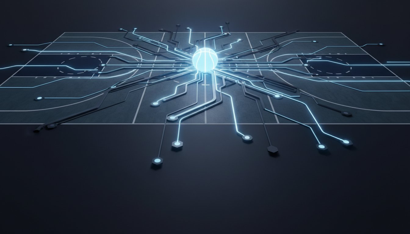 Kentucky Women's Basketball: Strong Resume, Critical Belmont Test