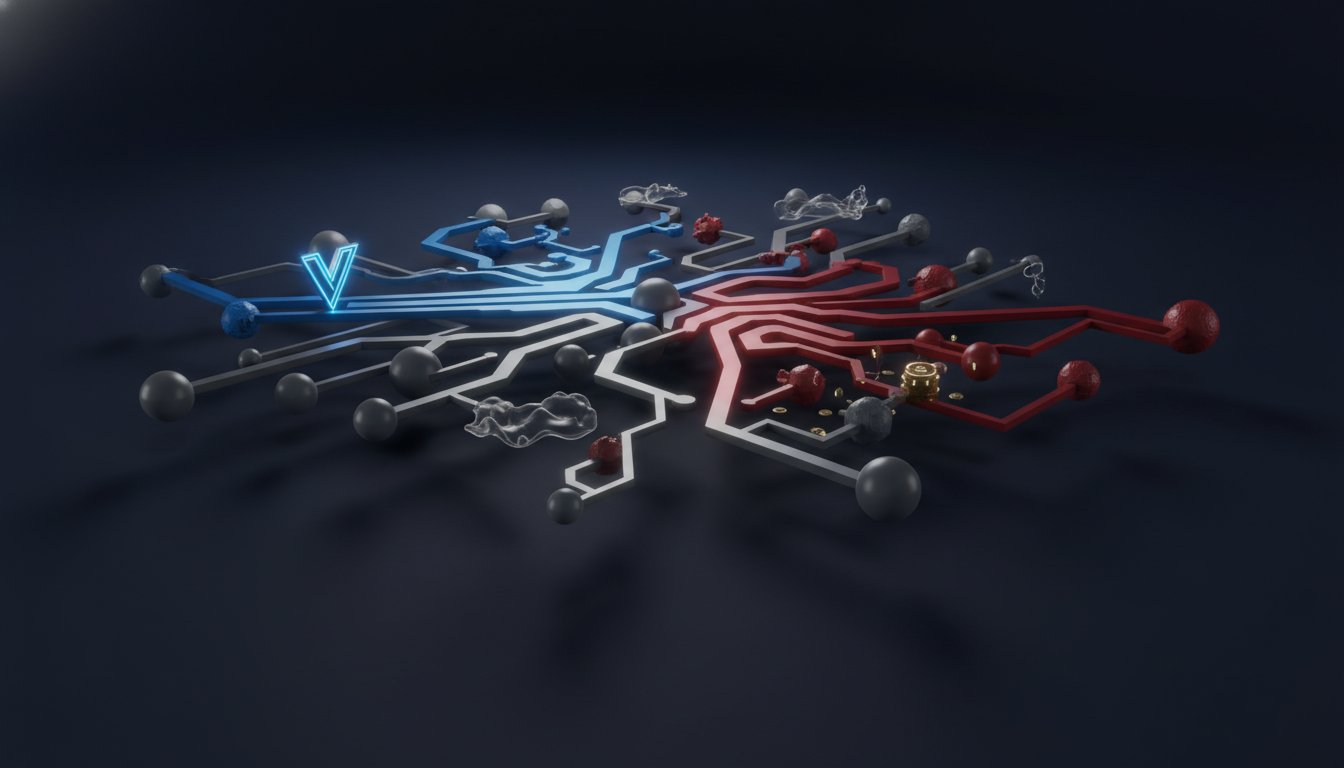 Kentucky Sports Challenges: NIL Friction, Coaching Transparency, Execution Gaps