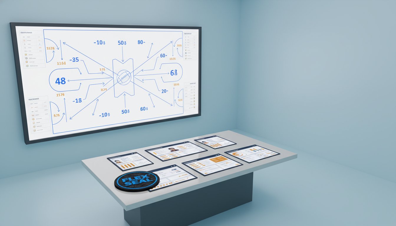 Kentucky Football Staffing Strategy: Recruiting, Offensive Line, and Coaching Talent