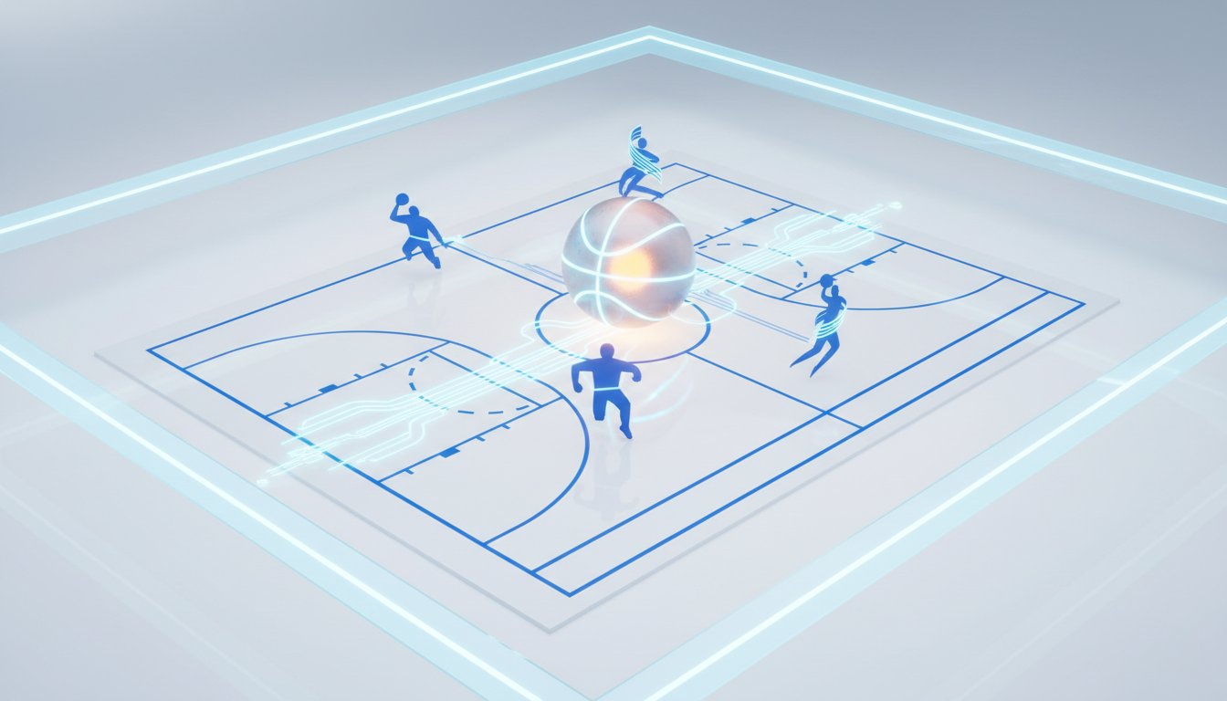 Kentucky Basketball's SEC Challenge and NCAA Tournament Potential