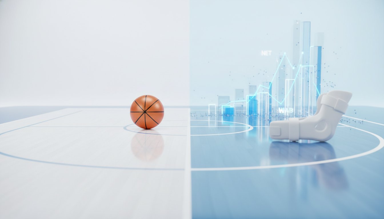 Kentucky Women's Basketball Navigates Elite Ranking and Key Injury