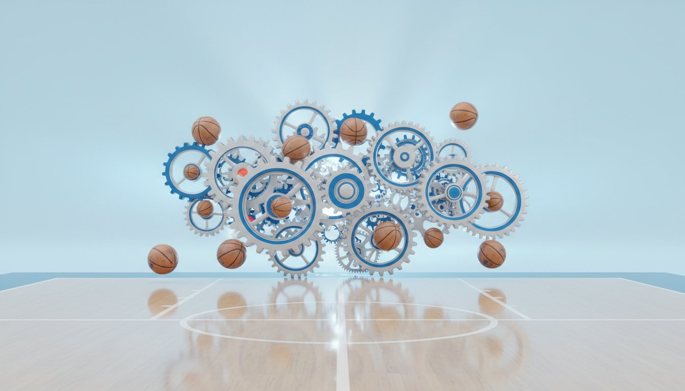 Kentucky Wildcats' Inconsistent Execution Hinders Tournament Aspirations