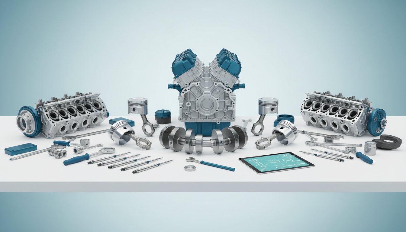 Kentucky Basketball's Identity Crisis: System Mismatch and Roster Woes