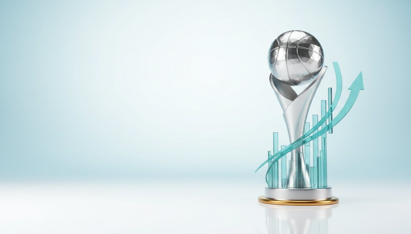 Kentucky Basketball's Resilience Fuels Top-Tier NCAA Tournament Seed