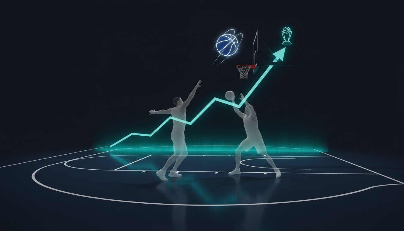 Wildcats Unleash Claire Sliker, Stifle Rival Louisville