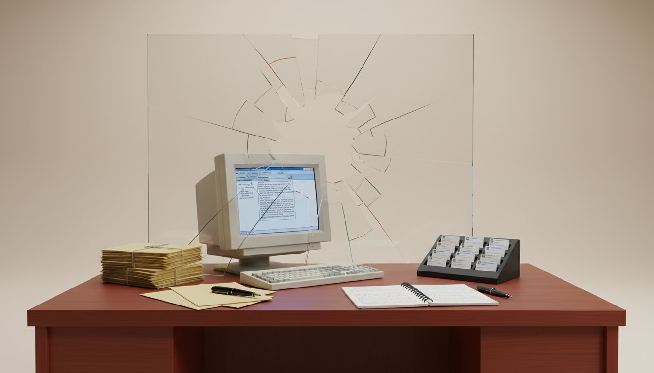 Ideological Flattery Subverts Objective Truth in Journalism