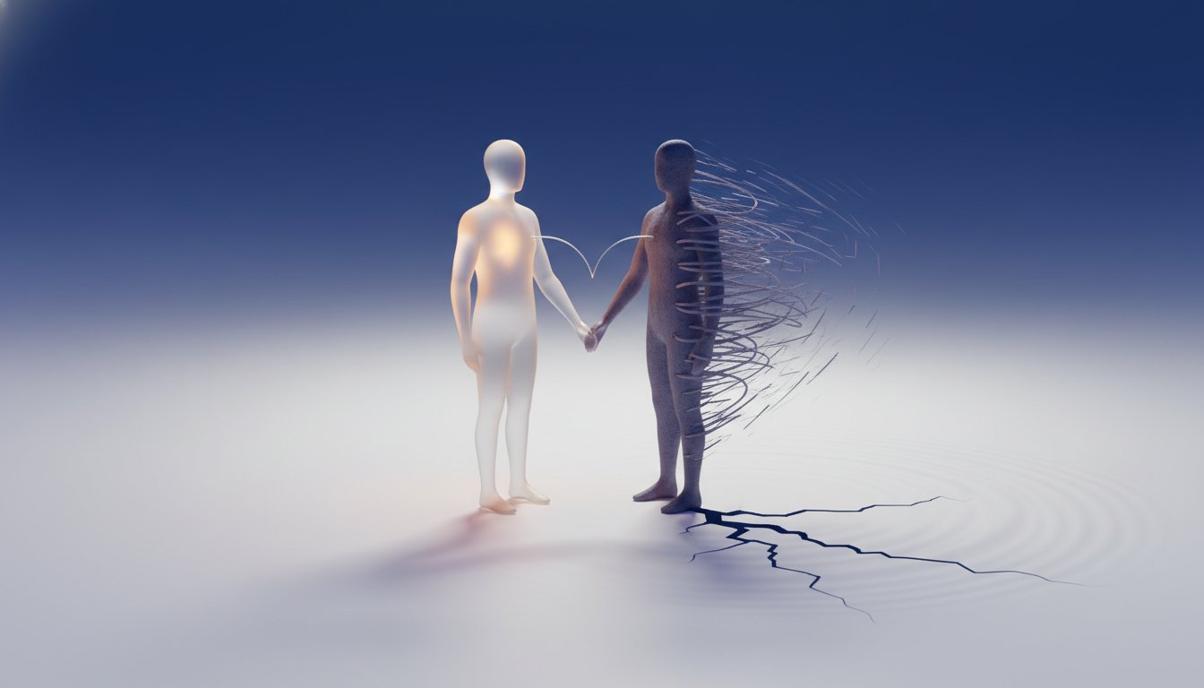 Friendship's Political Blind Spot: Beyond Mutual Delight