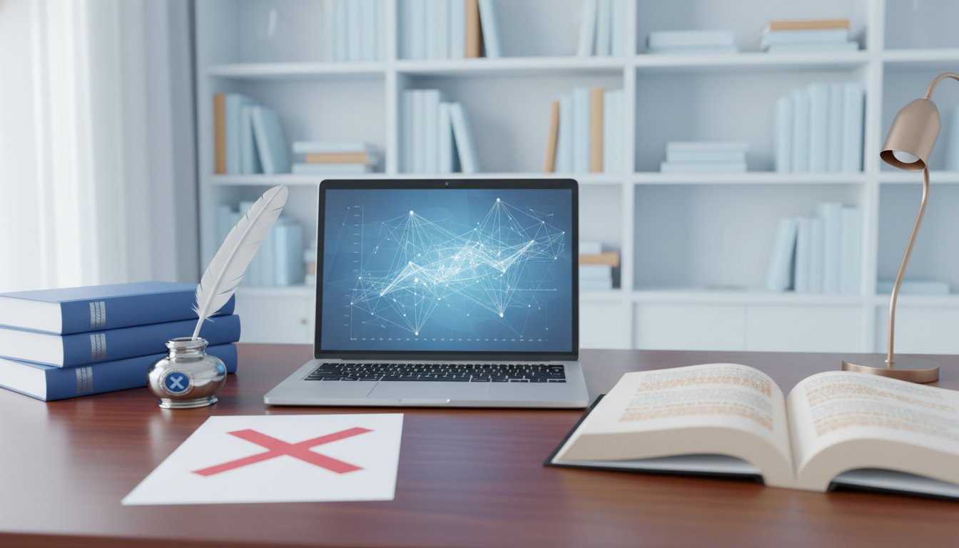 The Right's Performative Surprise at Enabled Extremism