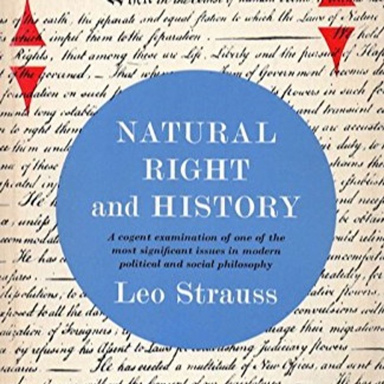 How Strauss Exposes The Trap Of Political Certainty