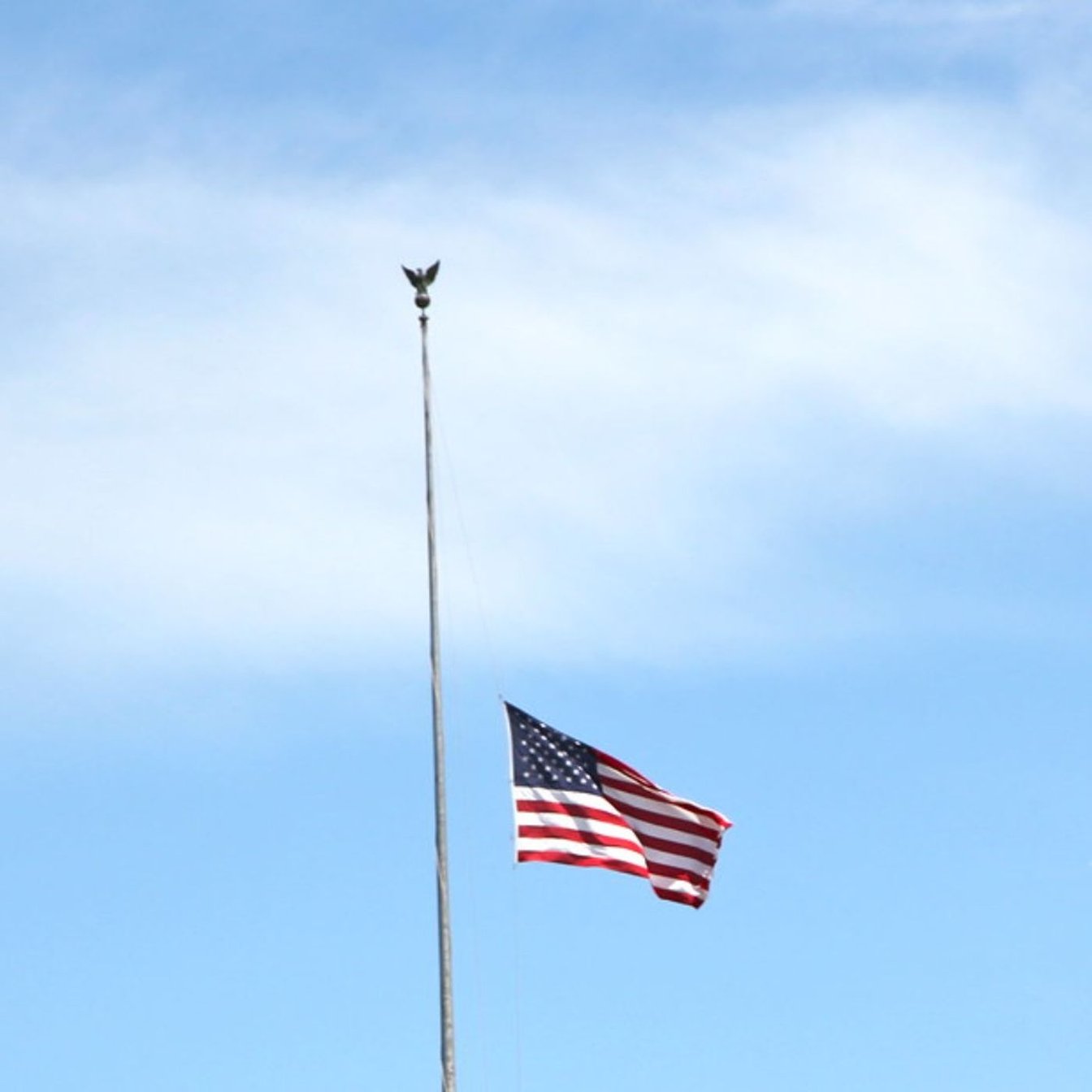 How Creedal Nationalism Enables Both Domestic Equality and Empire