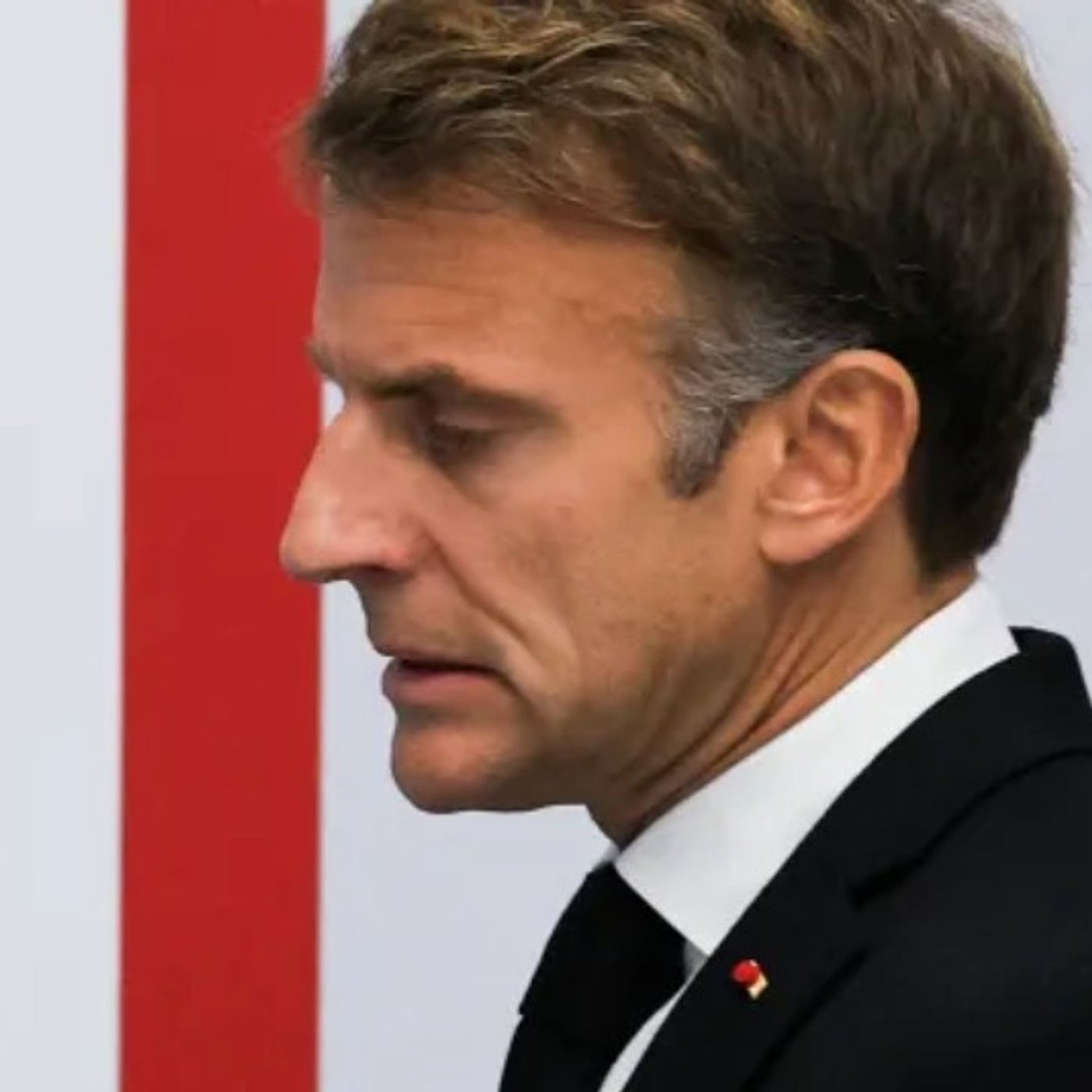 Risks of Identity-Based Electoral Segmentation in France