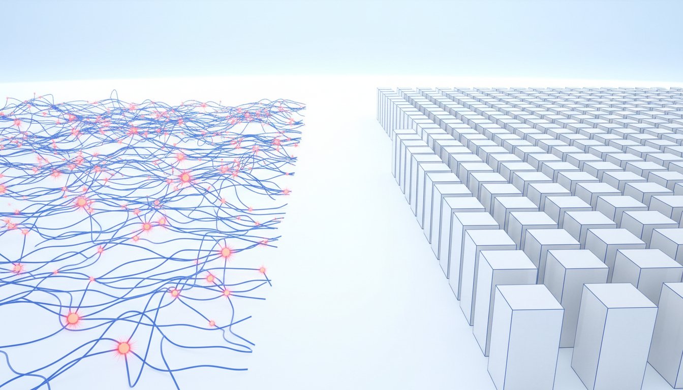 MAGA Right's Protest Deficit: Misapprehending Human Nature and Community