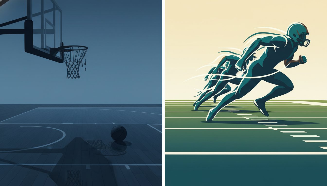 Kentucky Basketball's Shooting Woes and Identity Crisis