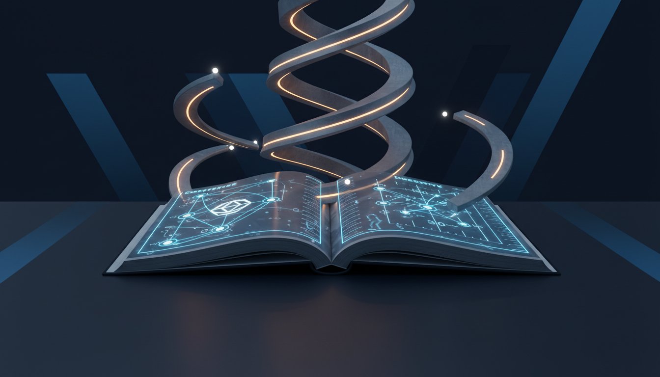 Will Stein's Aggressive Philosophy Drives Kentucky Football Development