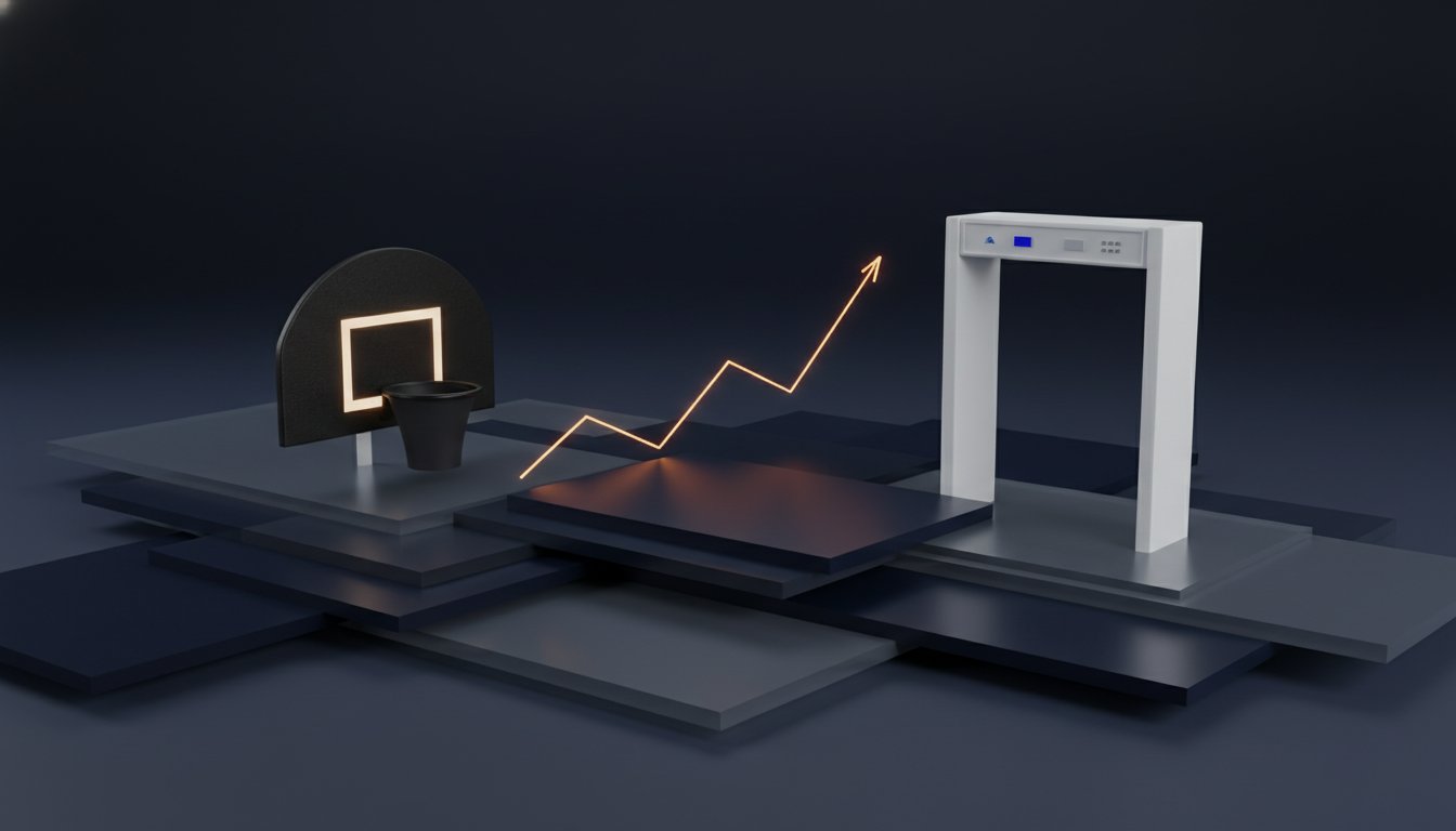 Kentucky Basketball's NCAA Tournament Path Hinges on Early Conference Play