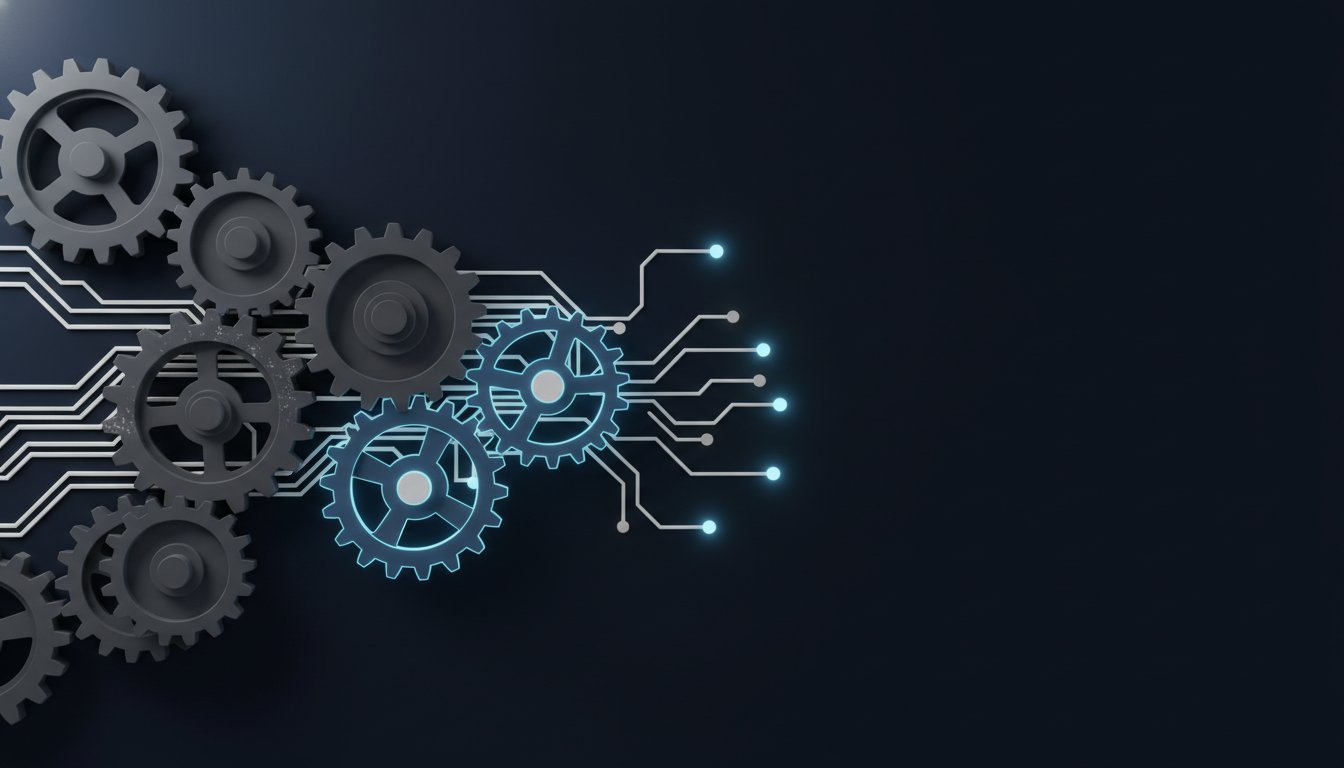 Systemic Coaching and Roster Issues Undermine Player Motivation