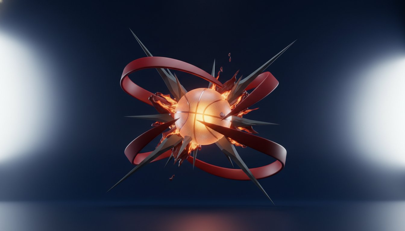 Coach Pope Prioritizes Effort and Accountability Over Talent