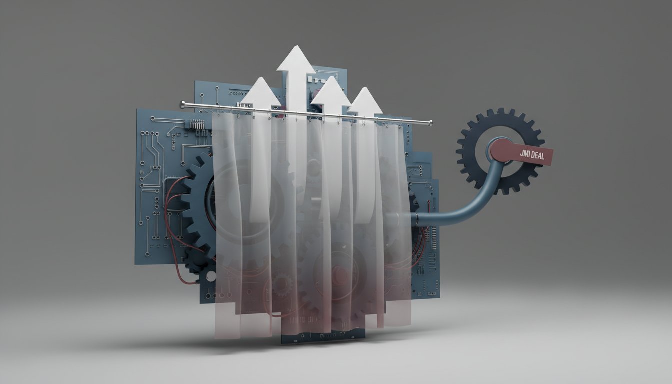 Kentucky Basketball's Outdated Practices Hinder NIL and Fan Engagement