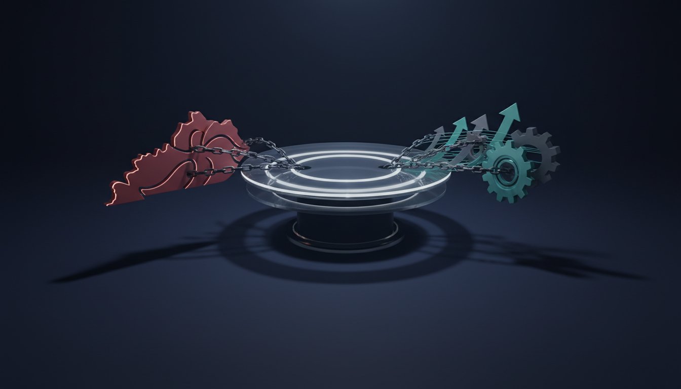 Pope's Secretive NIL Strategy Hinders Kentucky Recruiting