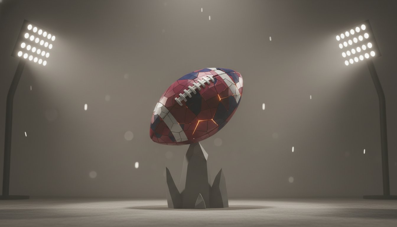 NFL Quarterback Injuries and Playoff Contention Shifts