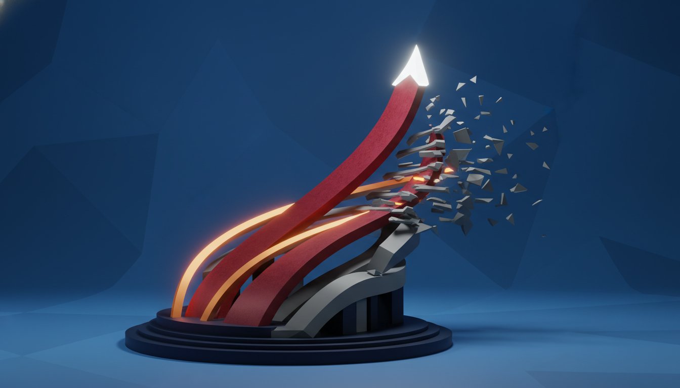 Kentucky Wildcats Volleyball Dominance Secures Final Four Top Seed