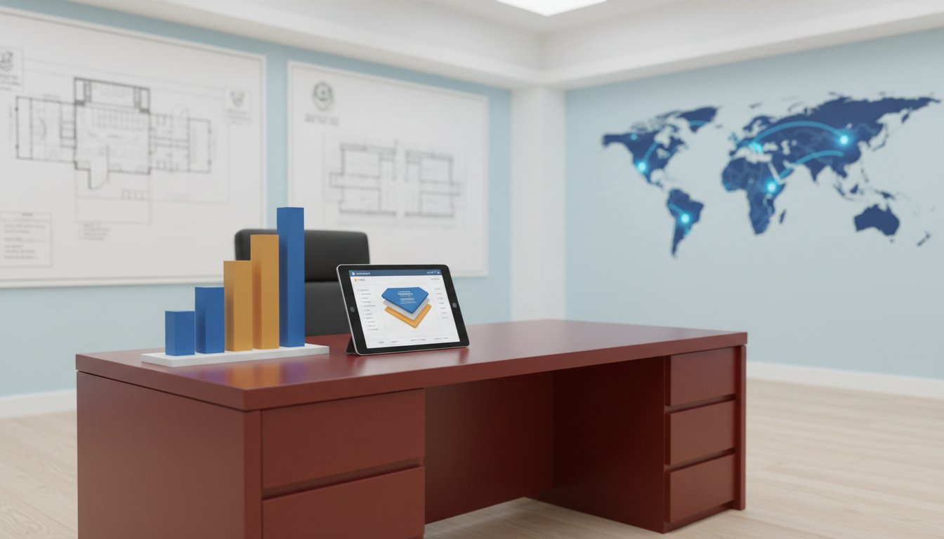 College Athletics' NIL Transformation: Recruiting, Retention, and Regulation