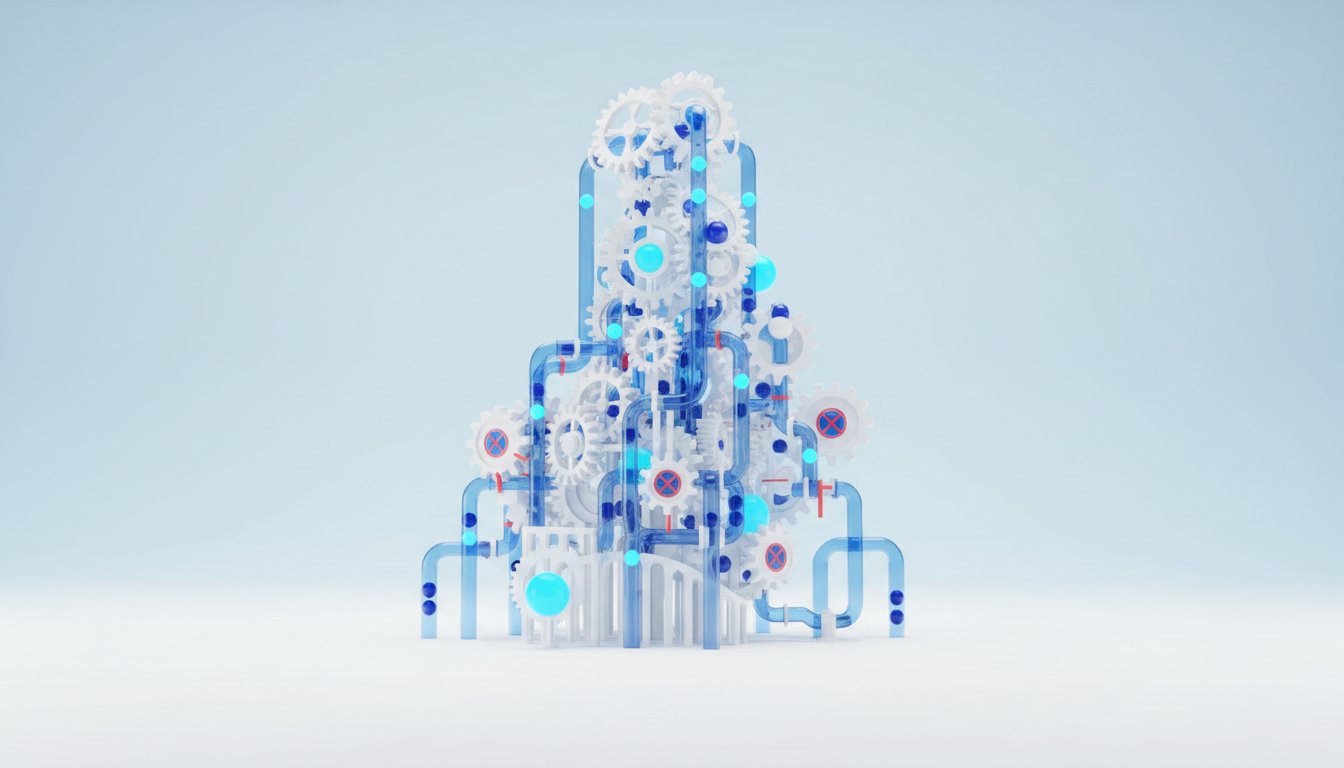 Kentucky's NIL Contracts Create Recruiting Disadvantage