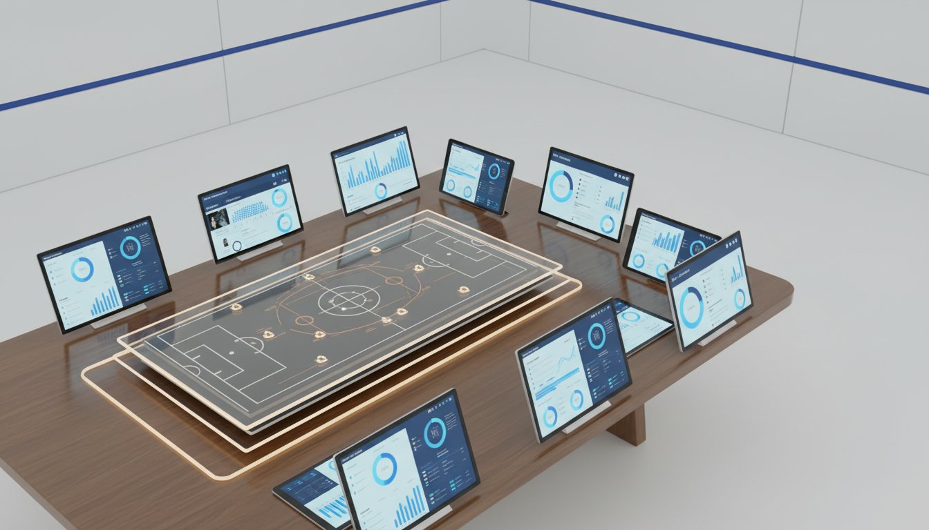 Kentucky Sports Rebuilding: Levis, Basketball Resurgence, and Foundational Needs