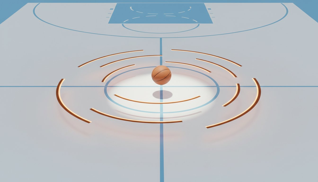 Kentucky Basketball's Defensive Lapses and Offensive Potential