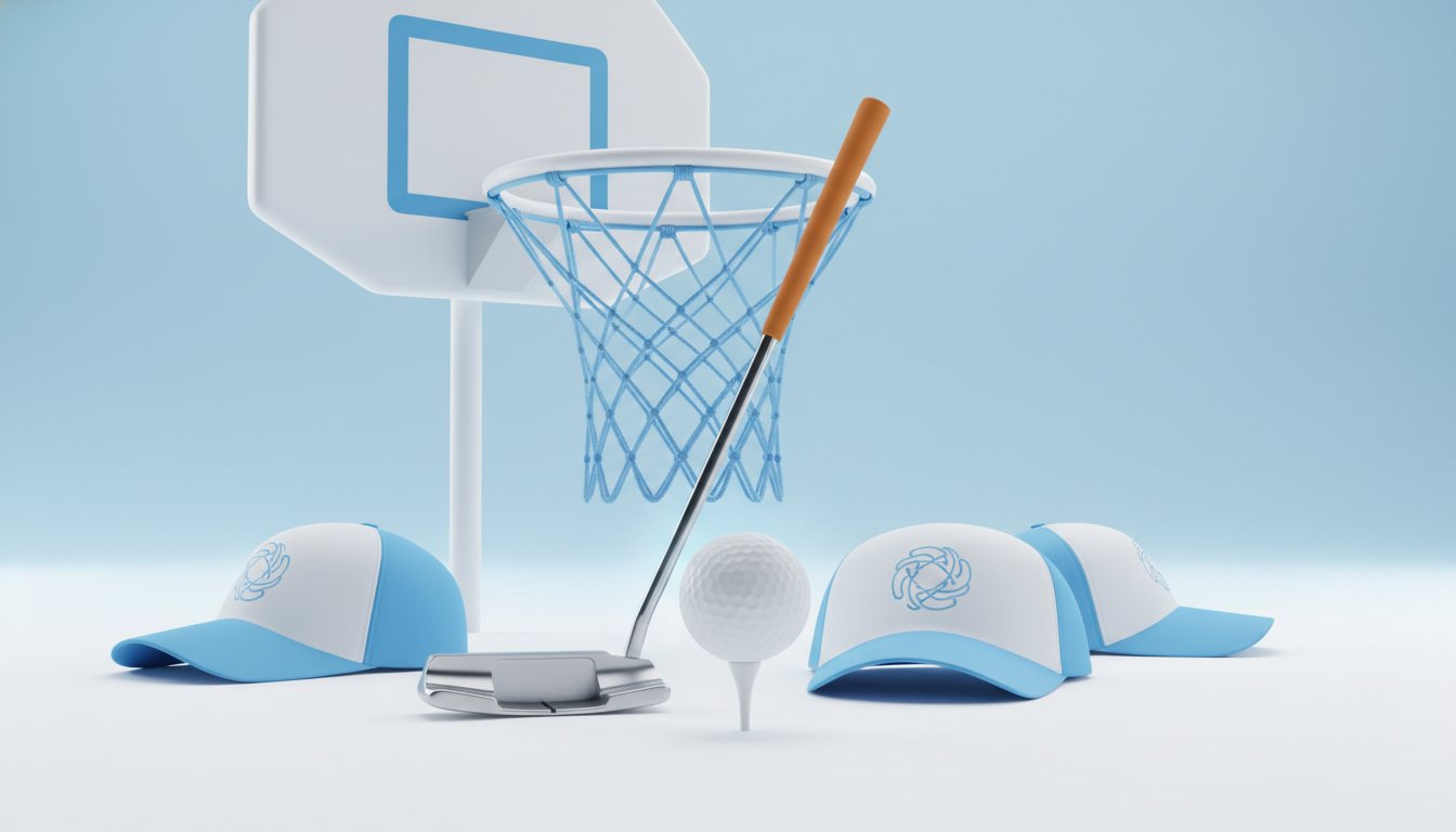 Willie Cauley-Stein's Entrepreneurship, Community, and NCAA Reform Needs