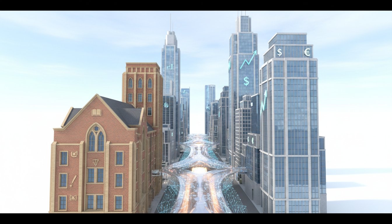 College Sports Evolution: NIL, Transfers, and Academic Erosion