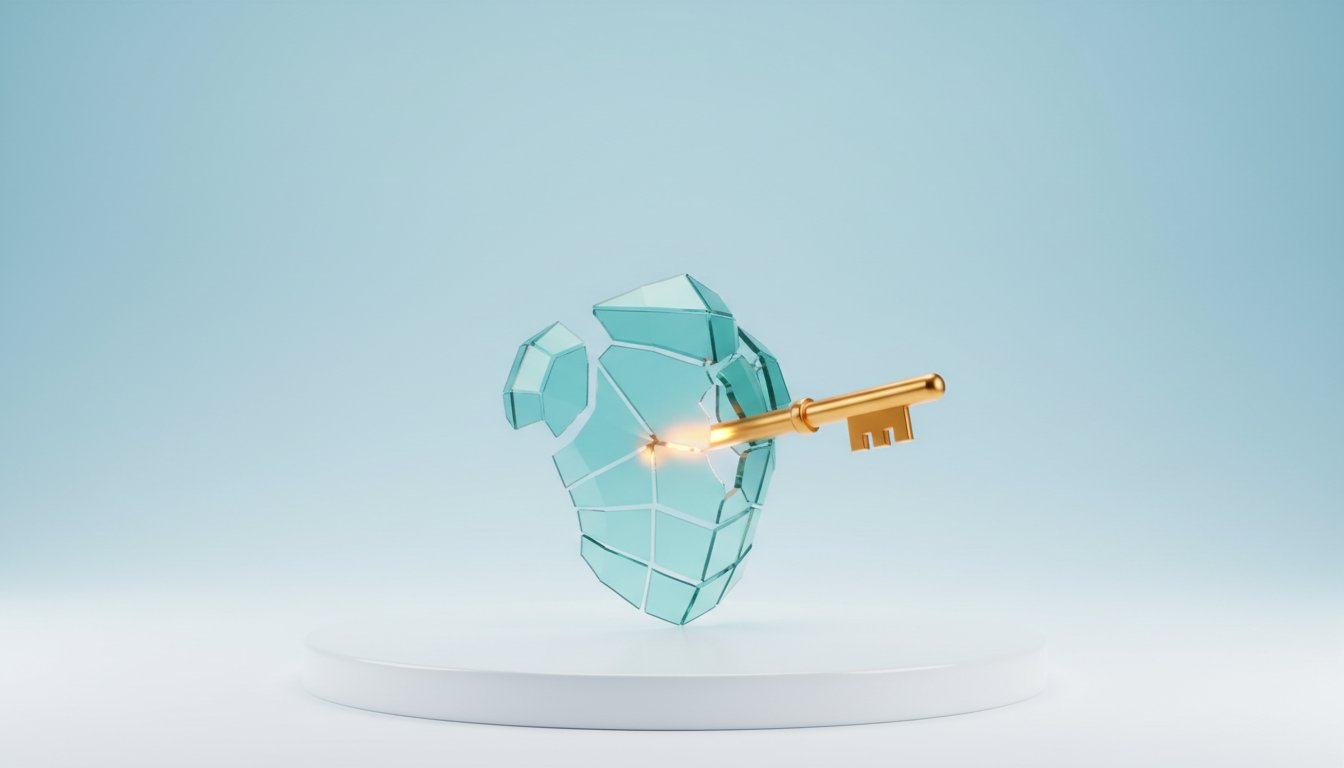 Kentucky Basketball's Struggles: Coaching, Roster, and NIL Pressures