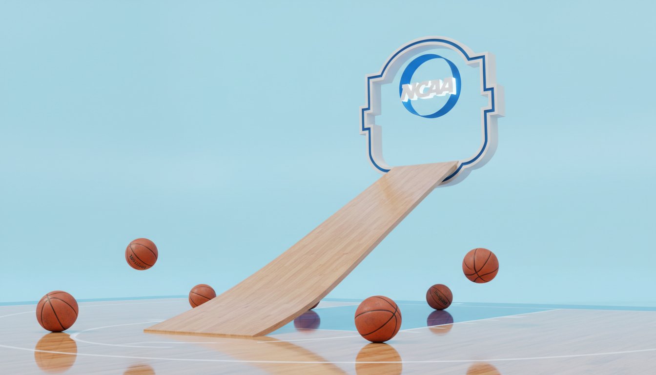 Kentucky Basketball's Defensive Woes Contrast Football's Transfer Portal Success