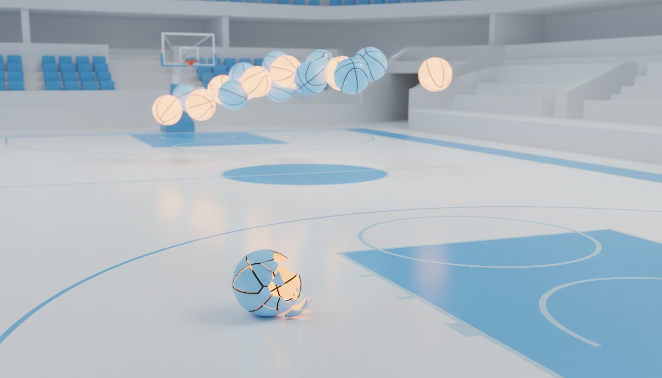 Kentucky Wildcats Adapt Offense After Lowe Injury, Football Recruits Commit