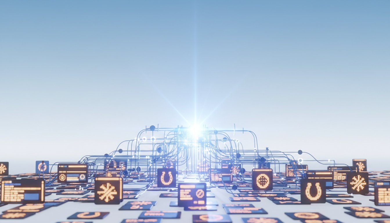 KSR Acquires Cats Illustrated, Consolidating 30 Years of Fan Communities