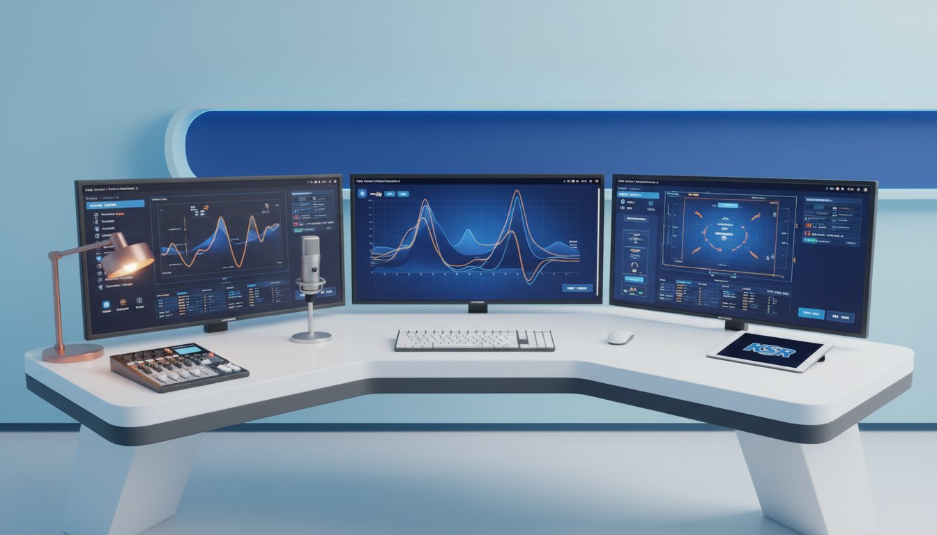 Navigating Losing Seasons: Media Challenges, Objectivity Debates, and Athletic Complexities