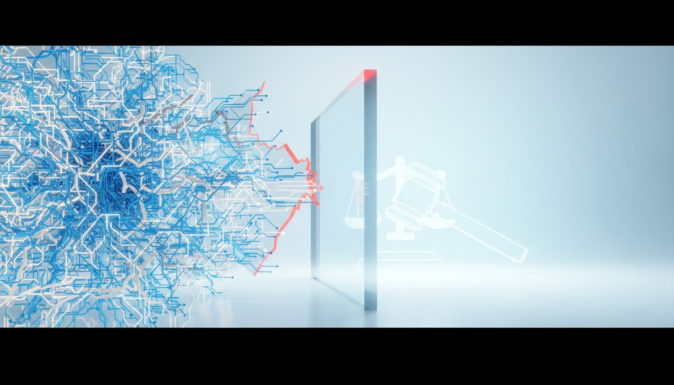 AI Harms and Cognitive Benefits--Sports and Entertainment Dynamics