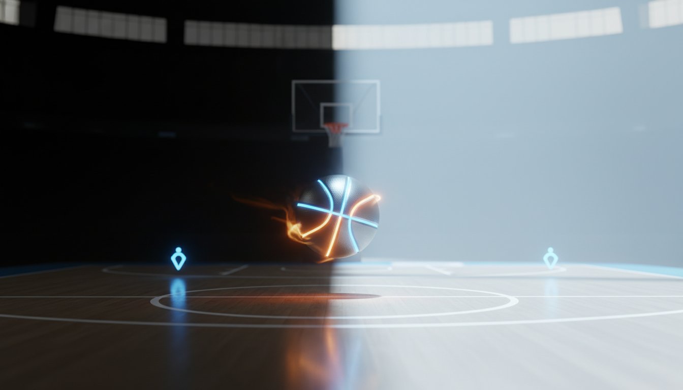 Kentucky's Resilient Comeback Fueled by Small-Ball and Moreno's Buzzer-Beater