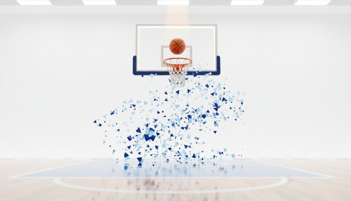 Kentucky's Comeback Victory Masks Persistent Early-Game Deficiencies