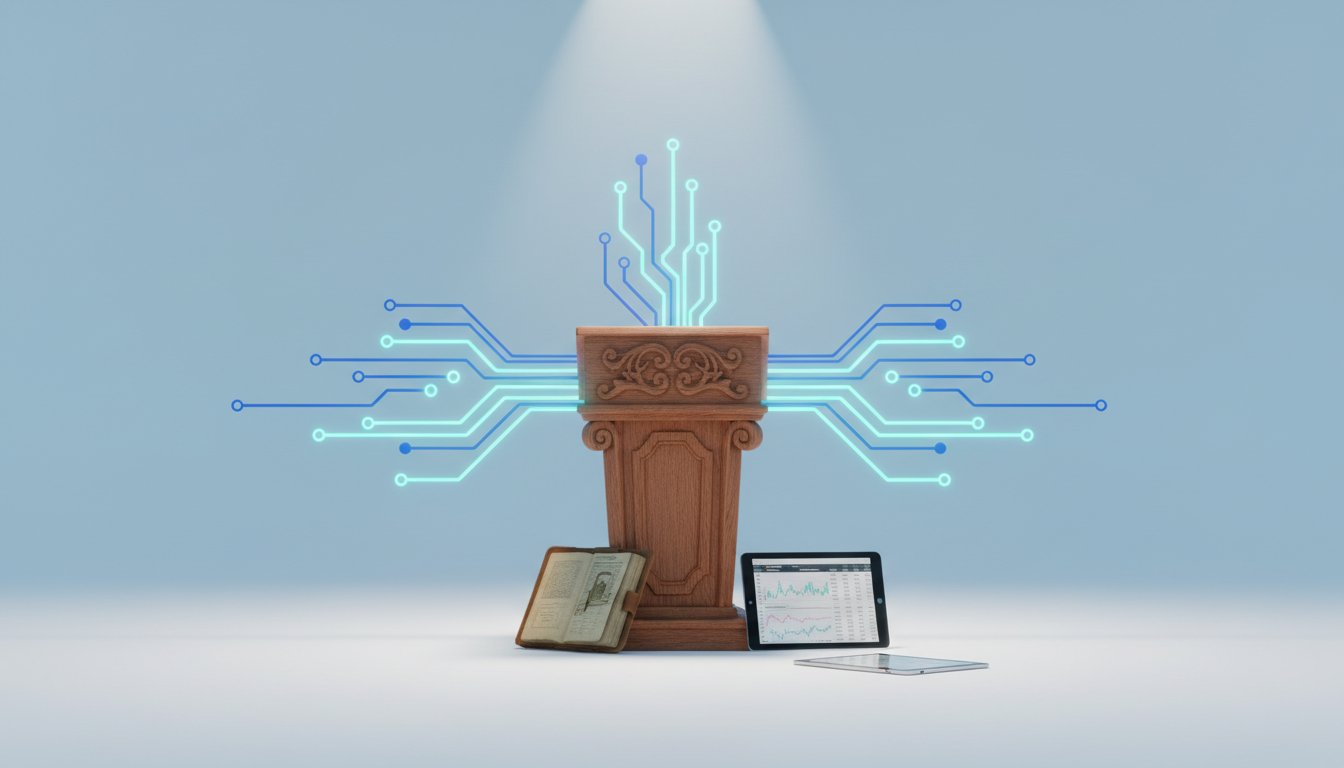 Legalized Sports Betting Exposes Longstanding Corruption in College Athletics