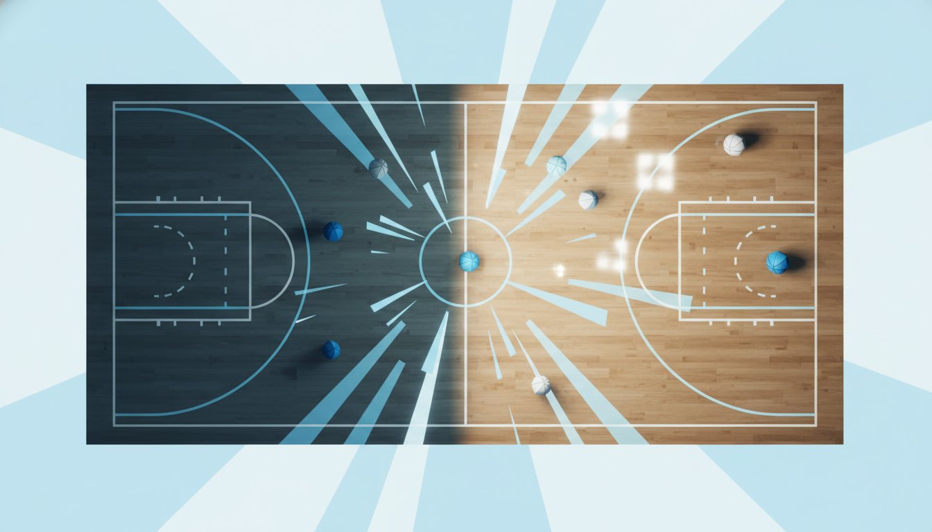 College Sports: Gambling Scandal, Recruiting, and Game Day Renovations