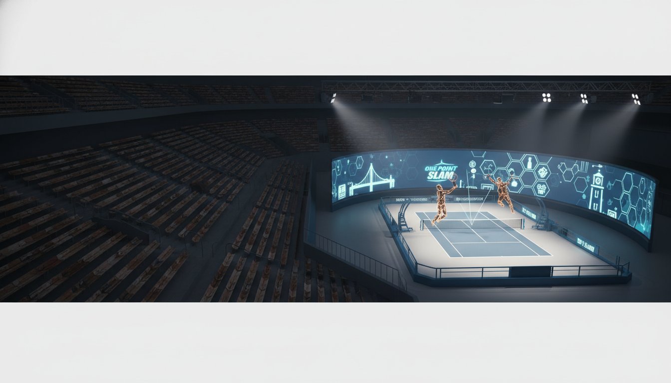 Sports and Health Adapt to Shorter Attention Spans and Evolving Norms