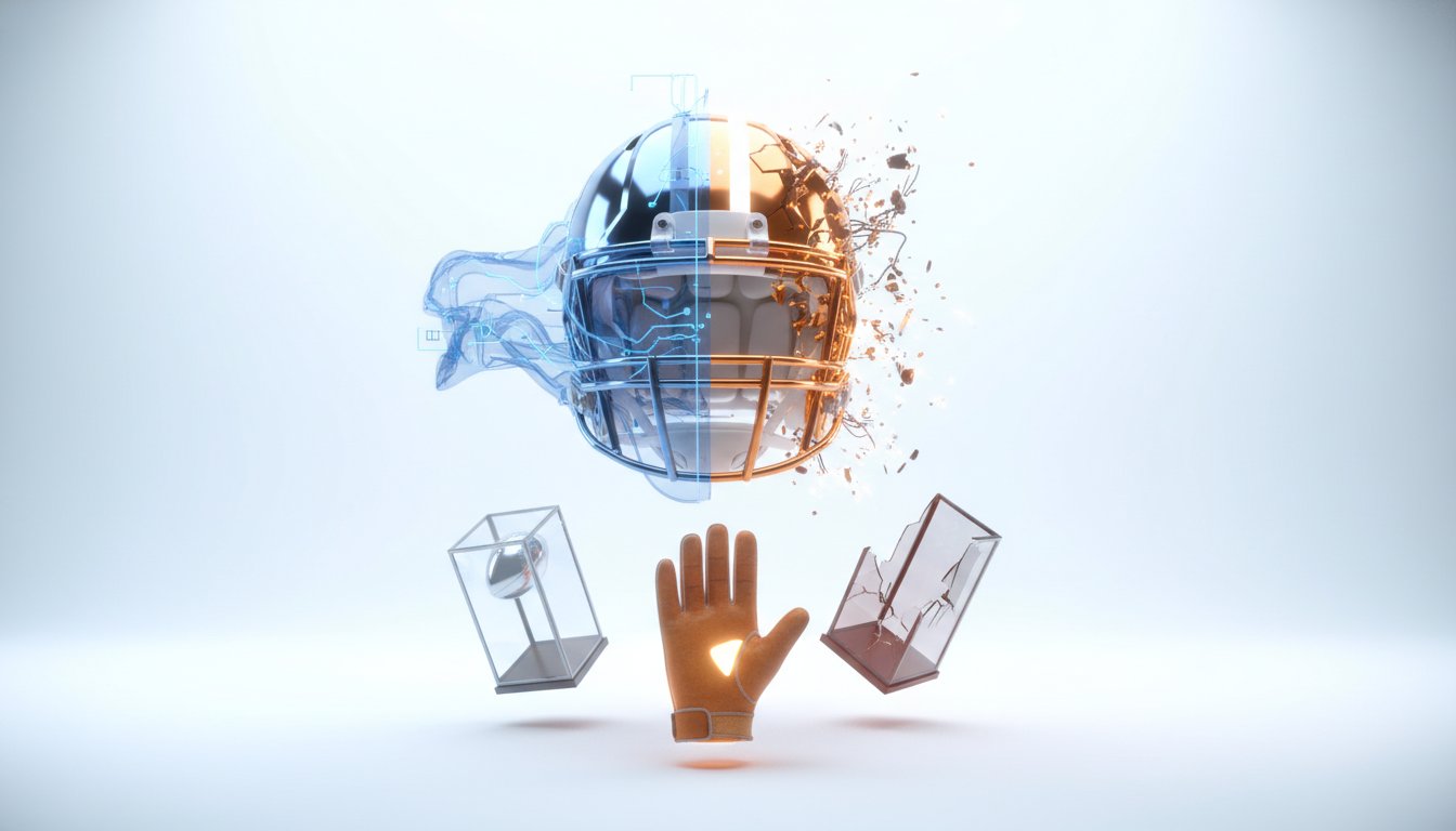 NFL Divisional Round: Quarterback Legacies, Championship Windows, and Contract Impacts