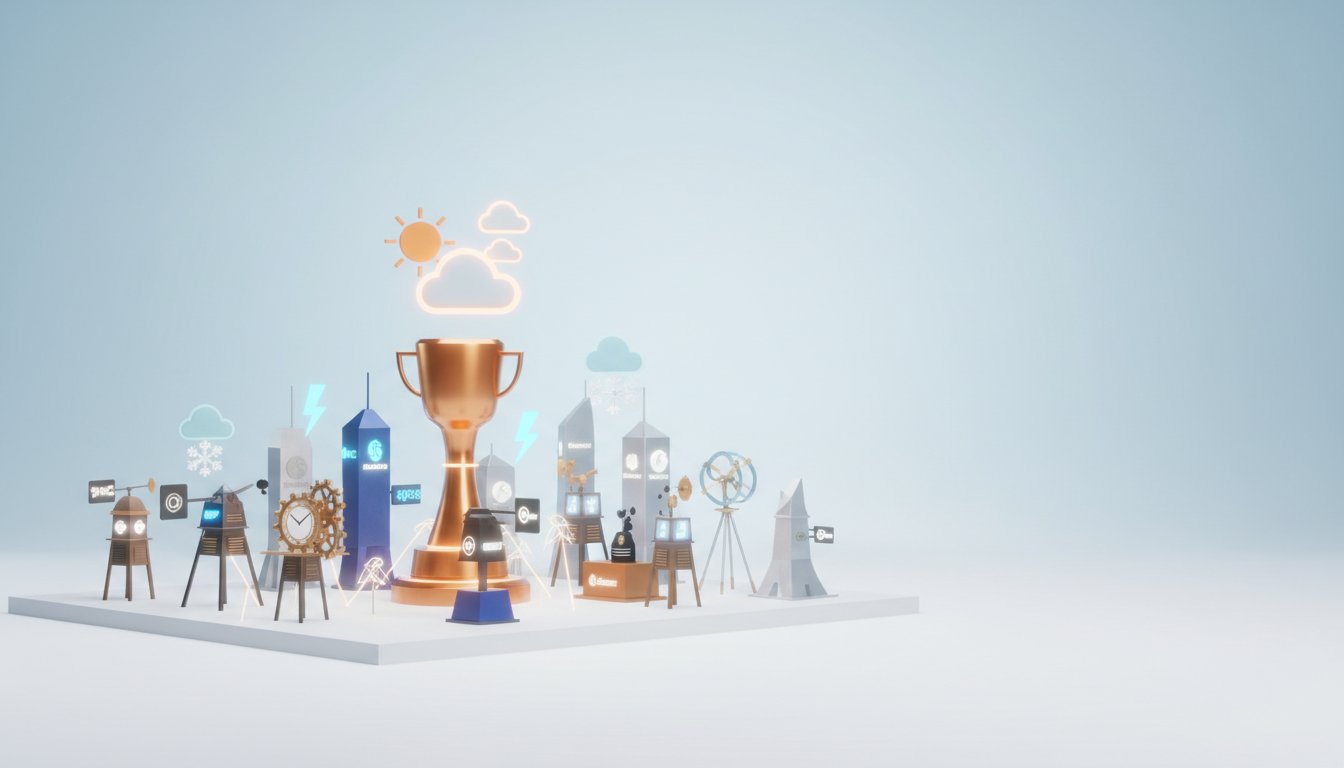 Kentucky Sports, Weather, and NCAA Eligibility Debates