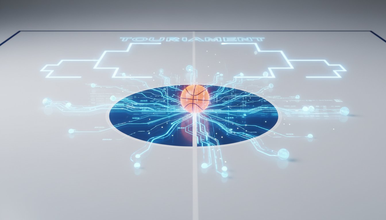 Kentucky Basketball's Tournament Push: Defense, Emerging Talent, and Roster Challenges