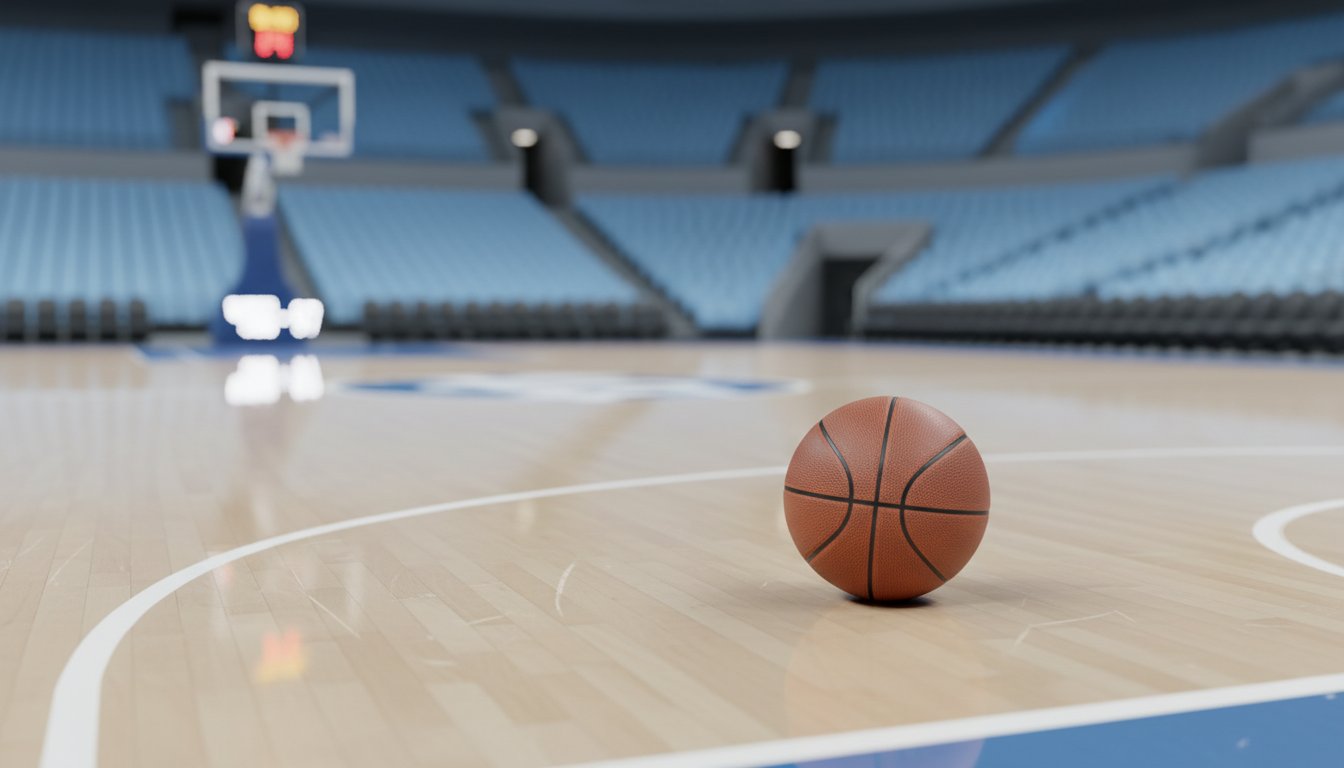 Kentucky's Five-Game Streak Bolsters Tournament Hopes