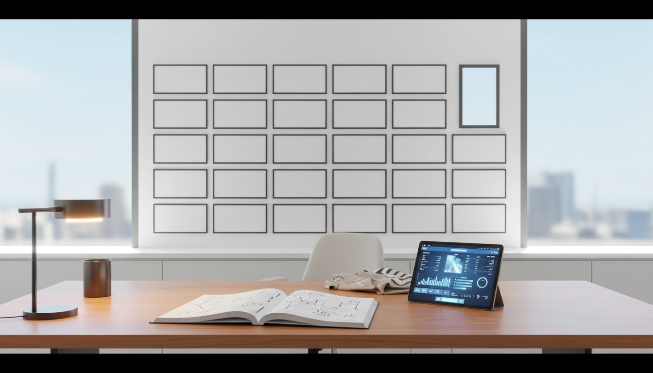 Uninspired Super Bowl Matchup Masks Deeper NFL Trends