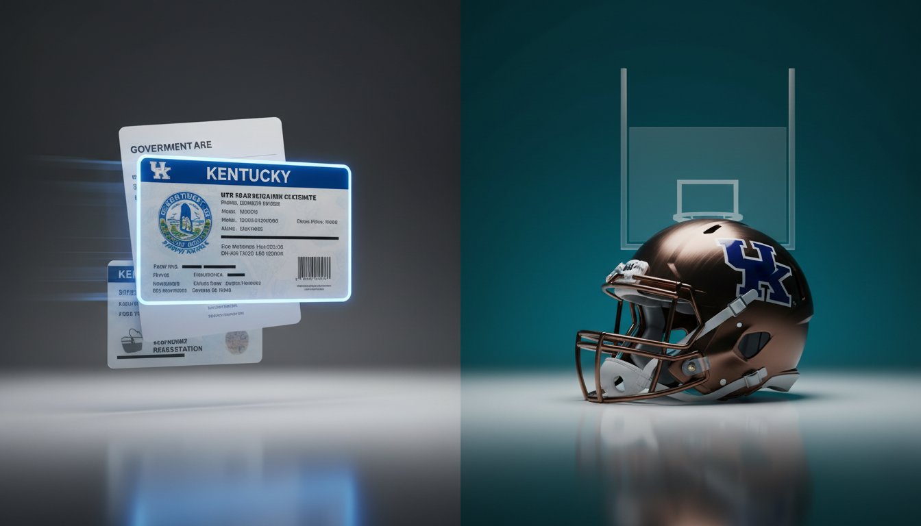 UK Football Fanbase Divided: Coaching Carousel or DMV Efficiency?