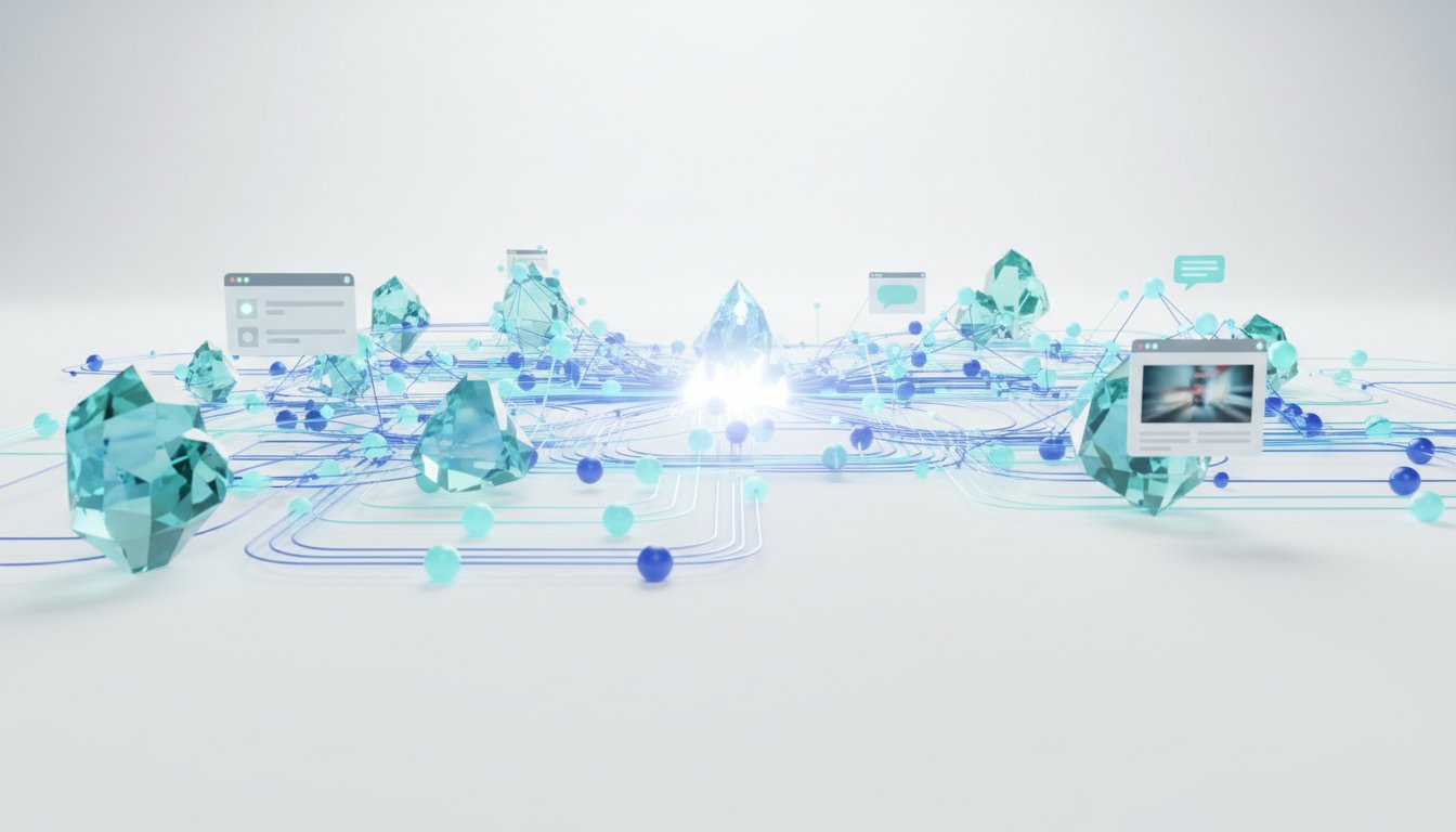 Navigating AI Innovation's Risks and Political Landscape